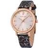 Laikrodis moterims Police PL16033MSRB32 (Ø 36 mm)