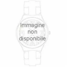 Мужские часы Police PL16034MSG.02 (Ø 36 mm)