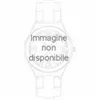 Men's Watch Police PL16034MSG.02 (Ø 36 mm)
