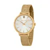 Ladies' Watch Police PL16035MSG22M (Ø 36 mm)