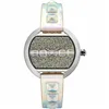 Naiste Kell Police PL16070BS04PU (Ø 35 mm)