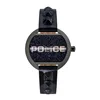 Женские часы Police PL16070BSU03P (Ø 36 mm)