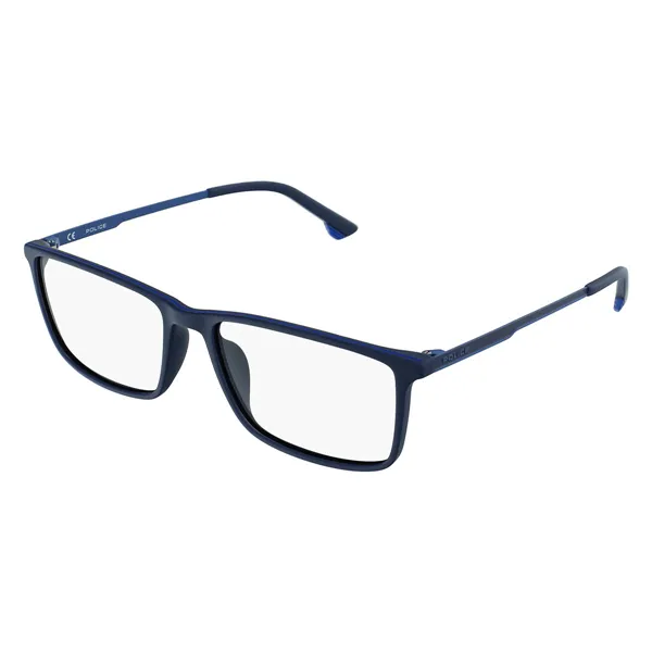Naisten aurinkolasit Police SPLG21-530700 Ø 53 mm