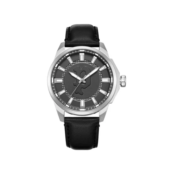 Meeste Kell Police (Ø 46 mm)