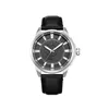 Meeste Kell Police (Ø 46 mm)