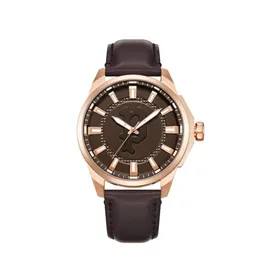 Meeste Kell Police (Ø 46 mm)
