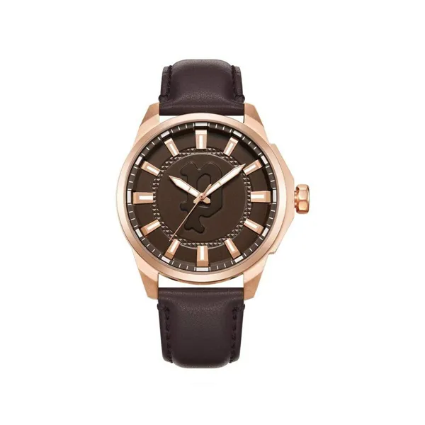 Мужские часы Police (Ø 46 mm)