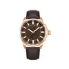 Мужские часы Police (Ø 46 mm)