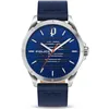 Мужские часы Police (Ø 46 mm)