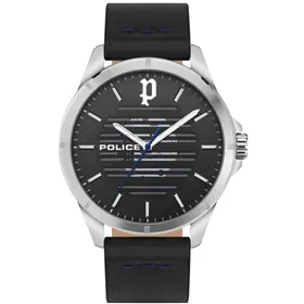 Мужские часы Police (Ø 46 mm)