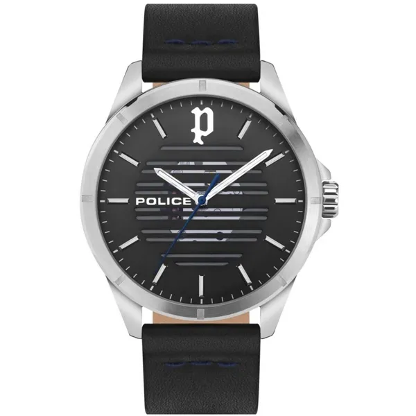 Мужские часы Police (Ø 46 mm)