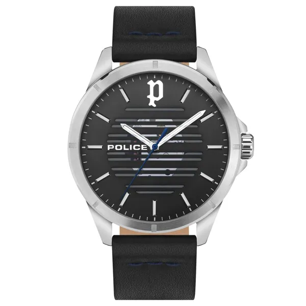Мужские часы Police (Ø 46 mm)