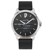 Мужские часы Police (Ø 46 mm)