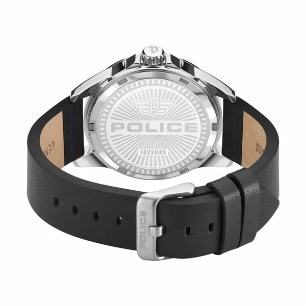Мужские часы Police (Ø 46 mm)