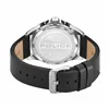 Мужские часы Police (Ø 46 mm)