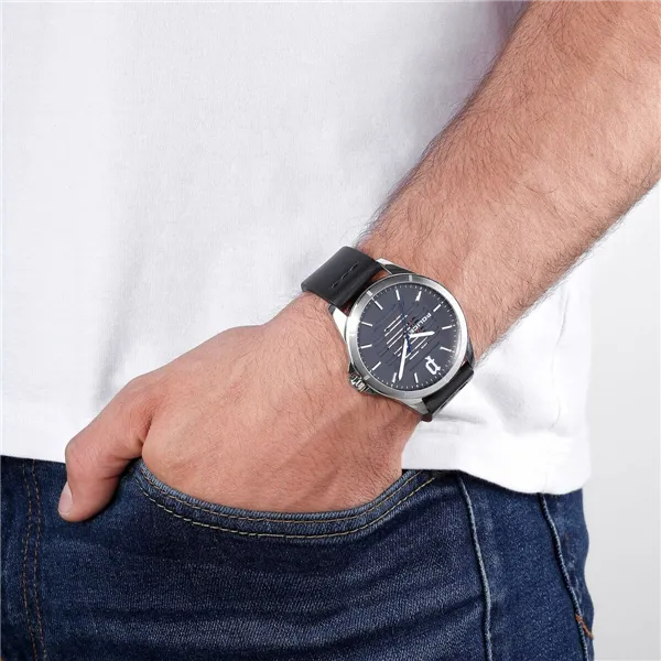 Мужские часы Police (Ø 46 mm)