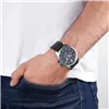 Мужские часы Police (Ø 46 mm)