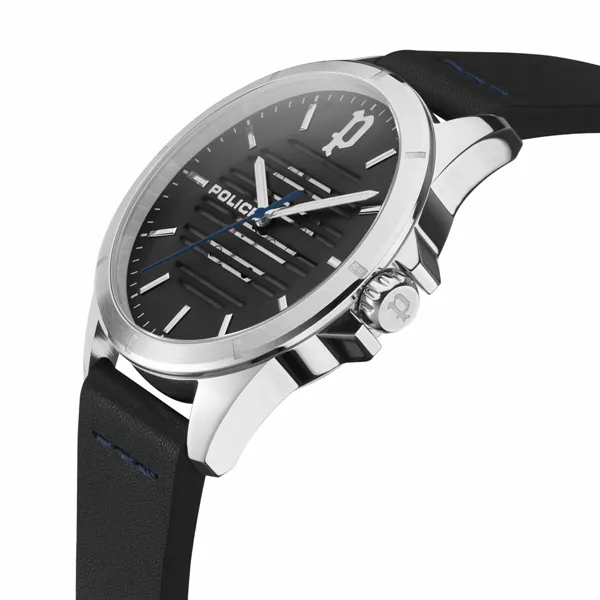 Мужские часы Police (Ø 46 mm)
