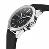 Мужские часы Police (Ø 46 mm)