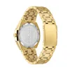 Laikrodis vyrams Police PEWJG2110703 (Ø 46 mm)