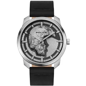 Laikrodis vyrams Police (Ø 42 mm)