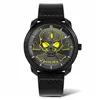 Мужские часы Police PL15714JSB02 (Ø 44 mm)