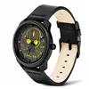 Мужские часы Police PL15714JSB02 (Ø 44 mm)