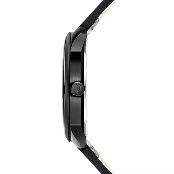 Мужские часы Police PL15714JSB02 (Ø 44 mm)