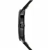 Мужские часы Police PL15714JSB02 (Ø 44 mm)