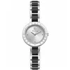 Naiste Kell Furla WW00004010L1 (Ø 36 mm)