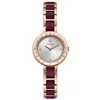 Laikrodis moterims Furla WW00004012L3 (Ø 36 mm)