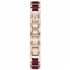 Laikrodis moterims Furla WW00004012L3 (Ø 36 mm)