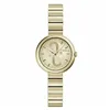 Женские часы Furla WW00005009L2 (Ø 32 mm)
