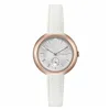Laikrodis moterims Furla WW00013004L3 (Ø 36 mm)