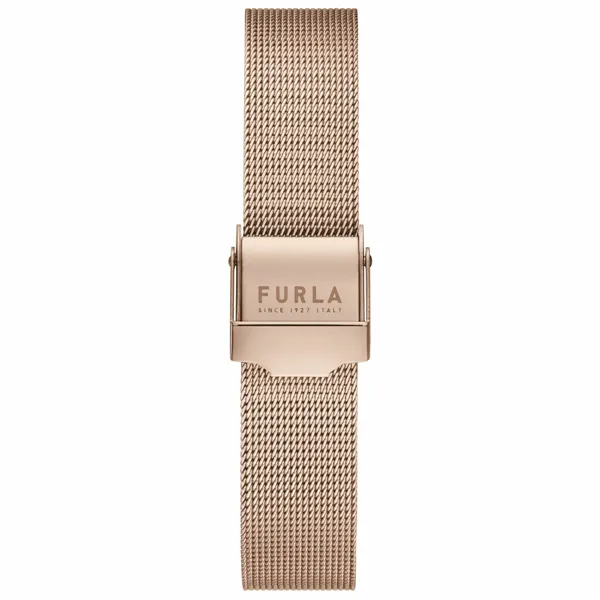 Laikrodis moterims Furla WW00013007L3 (Ø 36 mm)