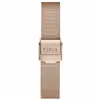 Laikrodis moterims Furla WW00013007L3 (Ø 36 mm)