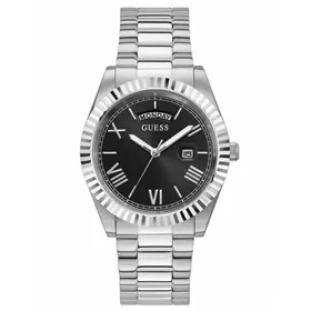 Meeste Kell Guess (Ø 42 mm)