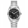 Мужские часы Guess (Ø 42 mm)