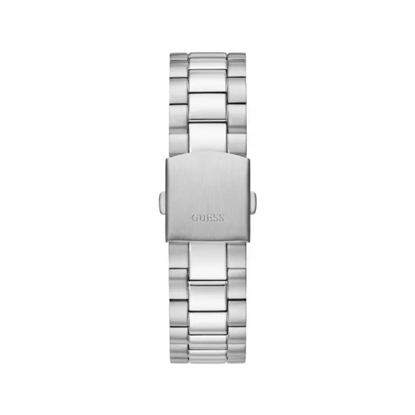Мужские часы Guess (Ø 42 mm)