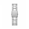 Мужские часы Guess (Ø 42 mm)