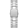 Мужские часы Guess (Ø 42 mm)