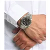 Мужские часы Guess (Ø 42 mm)
