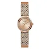 Ladies' Watch Guess (Ø 28 mm)