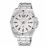 Мужские часы Nautica NAPTCS221 (Ø 44 mm)