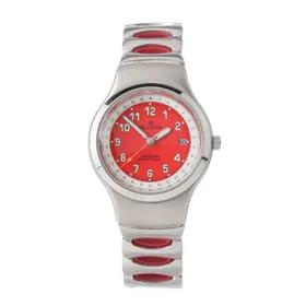 Unisex Pulkstenis Blumar 9910005-2 (Ø 38 mm)
