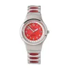 Часы унисекс Blumar 9910005-2 (Ø 38 mm)