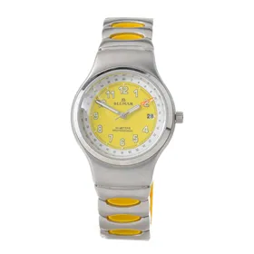Unisex Pulkstenis Blumar 9910005-3 (Ø 38 mm)