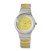 Unisex Watch Blumar 9910005-3 (Ø 38 mm)