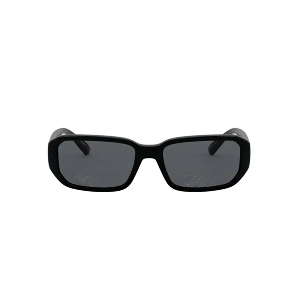 Unisex Päikeseprillid Arnette AN4265-41-AL Ø 55 mm