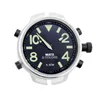Часы унисекс Watx & Colors RWA3704 (Ø 49 mm)